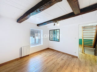  Maison � louer 3 pi�ces 47 m�