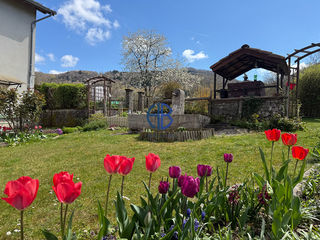  Maison � vendre 6 pi�ces 138 m�