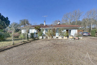  Maison � vendre 4 pi�ces 122 m�