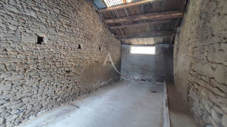  Parking / Garage � vendre 