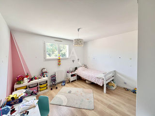  Maison � vendre 5 pi�ces 150 m�