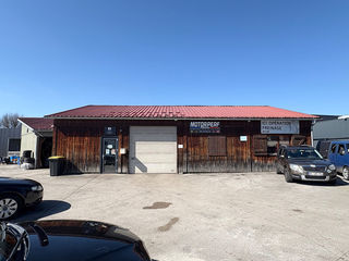  Immeuble � vendre 8 pi�ces 230 m�