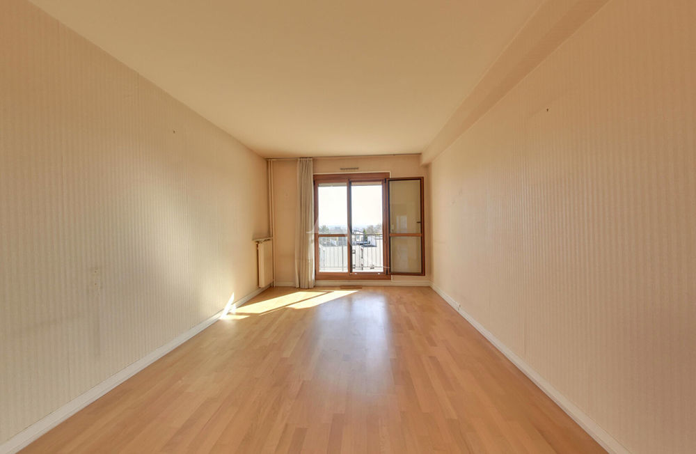 � vendre  Appartement Nogent-sur-Marne (94130)