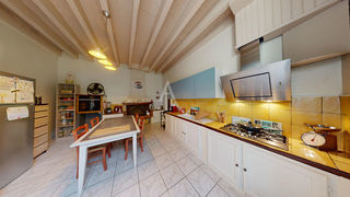  Maison � vendre 5 pi�ces 132 m�