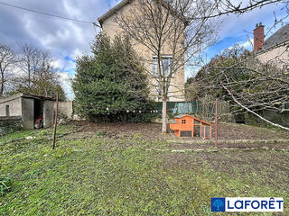  Terrain � vendre 350 m�