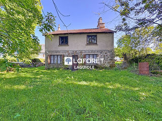  Maison � vendre 3 pi�ces 77 m�