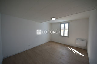  Maison � vendre 4 pi�ces 110 m�