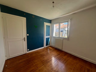  Maison � louer 3 pi�ces 67 m�