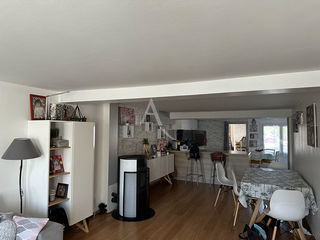  Maison � vendre 6 pi�ces 138 m�