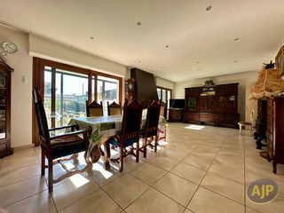  Maison � vendre 4 pi�ces 134 m�