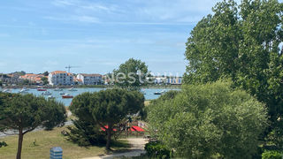  Appartement � vendre 1 pi�ce 23 m�