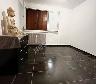  Appartement � vendre 3 pi�ces 62 m�