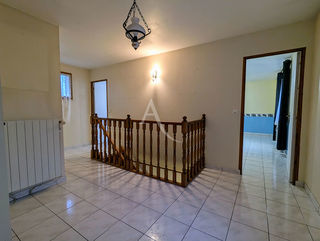  Maison � vendre 6 pi�ces 150 m�