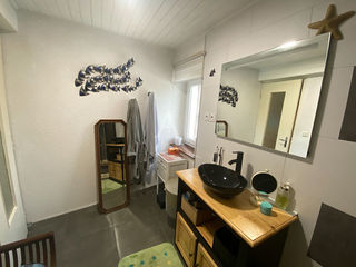  Maison � vendre 4 pi�ces 109 m�