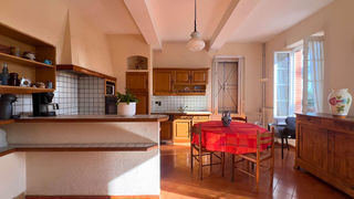  Maison � vendre 5 pi�ces 175 m�