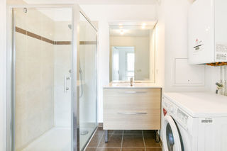  Appartement � vendre 1 pi�ce 27 m�