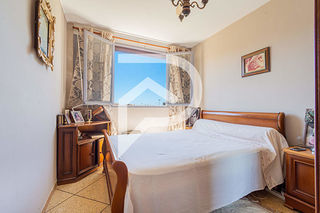  Appartement � vendre 4 pi�ces 75 m�