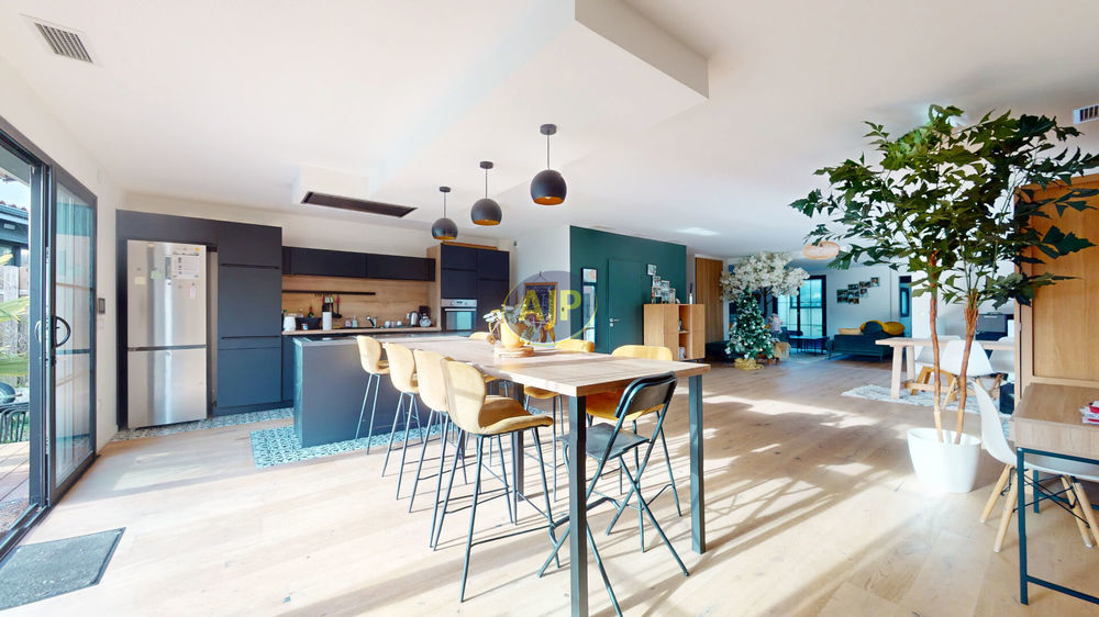 � vendre  Maison M�rignac (33700)