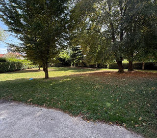  Appartement � vendre 2 pi�ces 45 m�