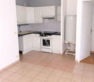  Appartement � louer 2 pi�ces 49 m�