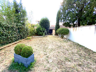  Maison � vendre 8 pi�ces 208 m�