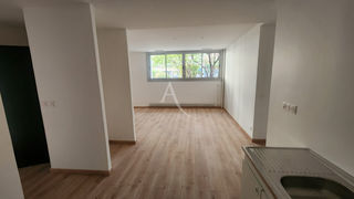  Appartement � vendre 2 pi�ces 49 m�