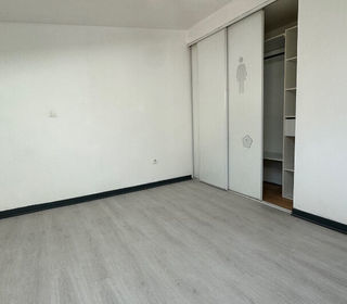  Appartement � louer 3 pi�ces 60 m�