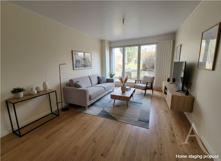  Maison � vendre 6 pi�ces 138 m�