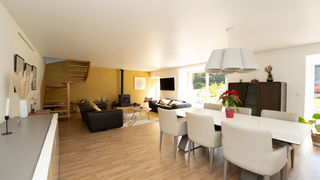  Maison � vendre 7 pi�ces 147 m�