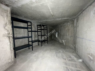  Parking / Garage � vendre 13 m�