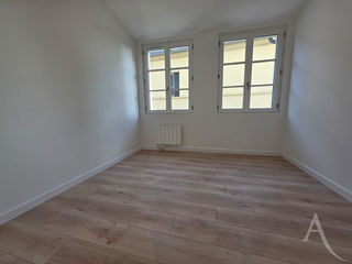  Appartement � louer 2 pi�ces 50 m�