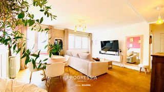  Appartement � vendre 3 pi�ces 76 m�