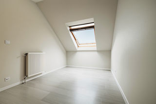  Appartement � vendre 2 pi�ces 45 m�