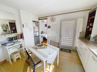  Maison � vendre 6 pi�ces 73 m�