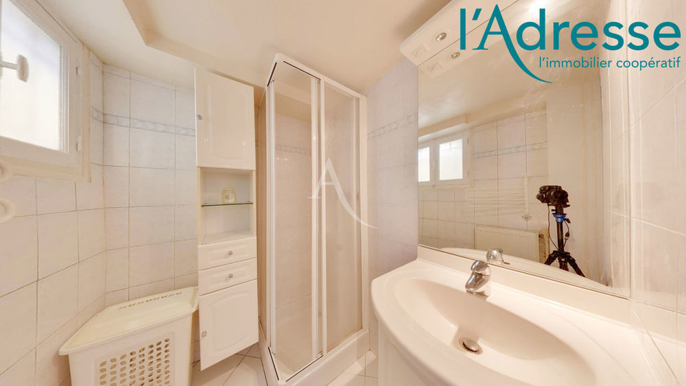 � vendre  Maison Bry-sur-Marne (94360)