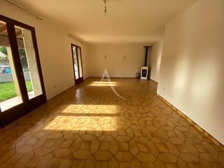  Maison � vendre 6 pi�ces 132 m�