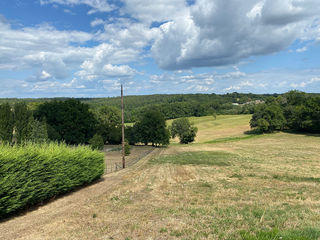  Maison � vendre 3 pi�ces 41 m�