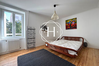  Appartement � louer 3 pi�ces 94 m�