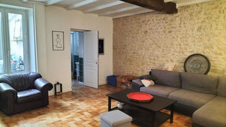  Maison � vendre 5 pi�ces 147 m�