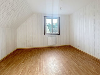  Maison � vendre 7 pi�ces 124 m�