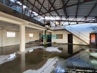  Maison � vendre 2 pi�ces 542 m� Montrevault sur evre