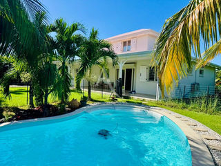  Maison � vendre 5 pi�ces 125 m�