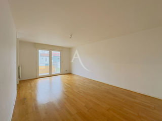  Appartement � louer 3 pi�ces 67 m�