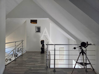  Maison � vendre 5 pi�ces 148 m�