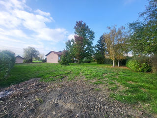  Terrain � vendre 912 m�