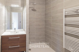  Appartement � vendre 2 pi�ces 43 m�