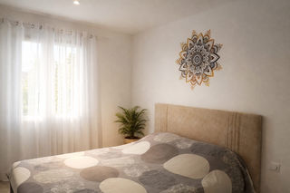  Maison � vendre 6 pi�ces 152 m�