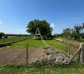  Maison � vendre 4 pi�ces 78 m�