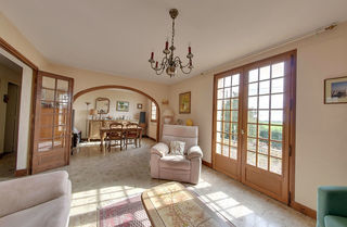  Maison � vendre 6 pi�ces 132 m�