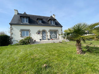  Maison � vendre 6 pi�ces 120 m�